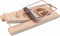 Deufa 240006 Rattenval