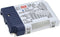 Mean Well LED-transformator 42 W 1.05 A 2 - 100 V Dimbaar 1 stuk(s)
