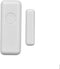 Deur / Raam sensor - Smart Home Beveiliging