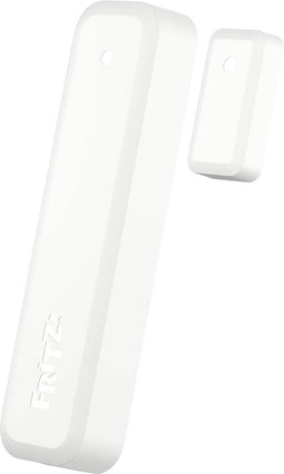 Deur-/raamalarm AVM FRITZ!DECT 350 Wit 20003050