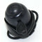 Deurbel Xiaomi M365, Pro, 1S, Essential, Pro2