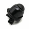 Deurbel Xiaomi M365, Pro, 1S, Essential, Pro2