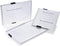 Deurbordje Durable 210x149mm