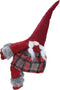 Deurhanger Bellen Goud