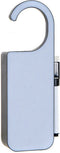 Deurhanger DKD Home Decor (7 x 3 x 21 cm)
