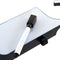 Deurhanger DKD Home Decor (7 x 3 x 21 cm)