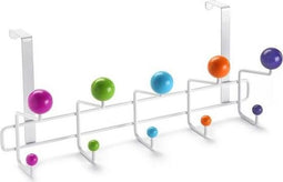 Deurhanger Versa Metaal (11 x 20 x 40 cm)