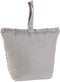 Deurhouder Home ESPRIT Zand 20 x 10 x 25 cm (2 Stuks)