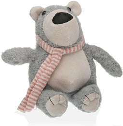 Deurhouder Versa Beer Polyester (18 x 21 x 24 cm)