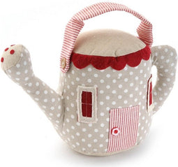 Deurhouder Versa Gieter Polyester (13 x 15 x 28 cm)