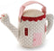 Deurhouder Versa Gieter Polyester (13 x 15 x 28 cm)