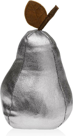 Deurhouder Versa Pera Textiel (12 x 23 x 12 cm)