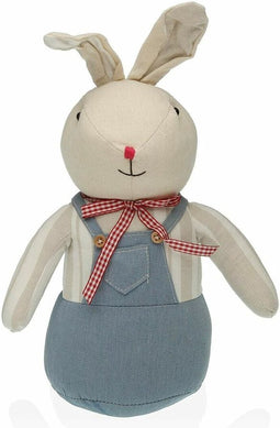 Deurhouder Versa Polyester (12 x 35 x 19 cm)