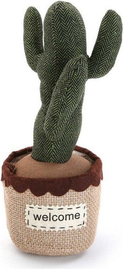 Deurhouder Versa Textiel (13 x 33 x 13 cm)