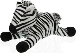 Deurhouder Versa Textiel (16 x 25 x 37 cm)