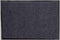 Deurmat Day Grijs Antislip (40 x 60 cm)