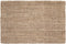 Deurmat Jute naturel 70x120