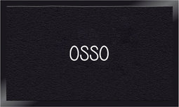 Deurmat Osso