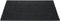 deurmat queens grasmat zwart 60x80cm
