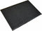 Deurmat Twistermat Buiten 60X90cm Grijs