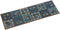 Deurmat Versa Thermoplast Kokosvezel 25 x 5 x 75 cm
