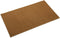 Deurmat Versa Thermoplast Kokosvezel 40 x 2 x 70 cm