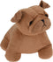 Deurstopper Franse bulldog - Diverse kleuren - 1 stuk