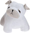 Deurstopper Franse bulldog - Diverse kleuren - 1 stuk