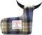Deurstopper Schotse Hooglander Mackenzie