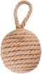 Deurstopper touw