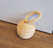 Deurstopper touw