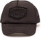 DEUS Baylands Trucker Zwart - Cap - Mannen