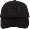DEUS Baylands Trucker Zwart - Cap - Mannen