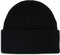 Deus - Dyno Beanie - Black Muts - Deus ex Machina - One Size