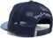 Deus Guesswork Aqua Trucker Cap