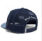 Deus Guesswork Aqua Trucker Cap