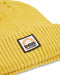 Deus - Melody Beanie - Mimosa Gold Muts - Deus ex Machina - One Size