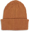 Deus - Melody Beanie - Tan Muts - Deus ex Machina - One Size