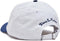 Deus Metro White Dad Cap
