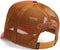 Deus Mosey Tobacco Trucker Cap