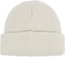 Deus - Off Road Beanie - Dirty White Muts - Deus ex Machina - One Size