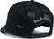 Deus - Pill Cord Trucker Black