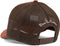 Deus - Pill Cord Trucker Clay