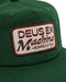 Deus - Sandy Cap Forest