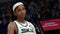 2K Sports NBA 2K26 - PS5 - MyCAREER MyTEAM MyNBA