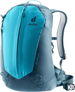Deuter AC Lite 15 SL lagoon-atlantic