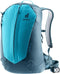 Deuter AC Lite 15 SL lagoon-atlantic