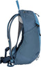 Deuter AC Lite 15 SL lagoon-atlantic