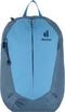 Deuter AC Lite 15 SL lagoon-atlantic