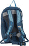 Deuter AC Lite 15 SL lagoon-atlantic